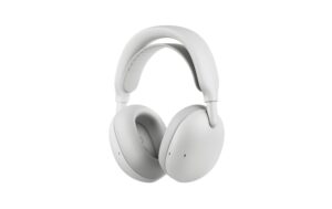 Logitech Headset Zone Vibe Pro off-white kaufen Schweiz | Mediatech.ch