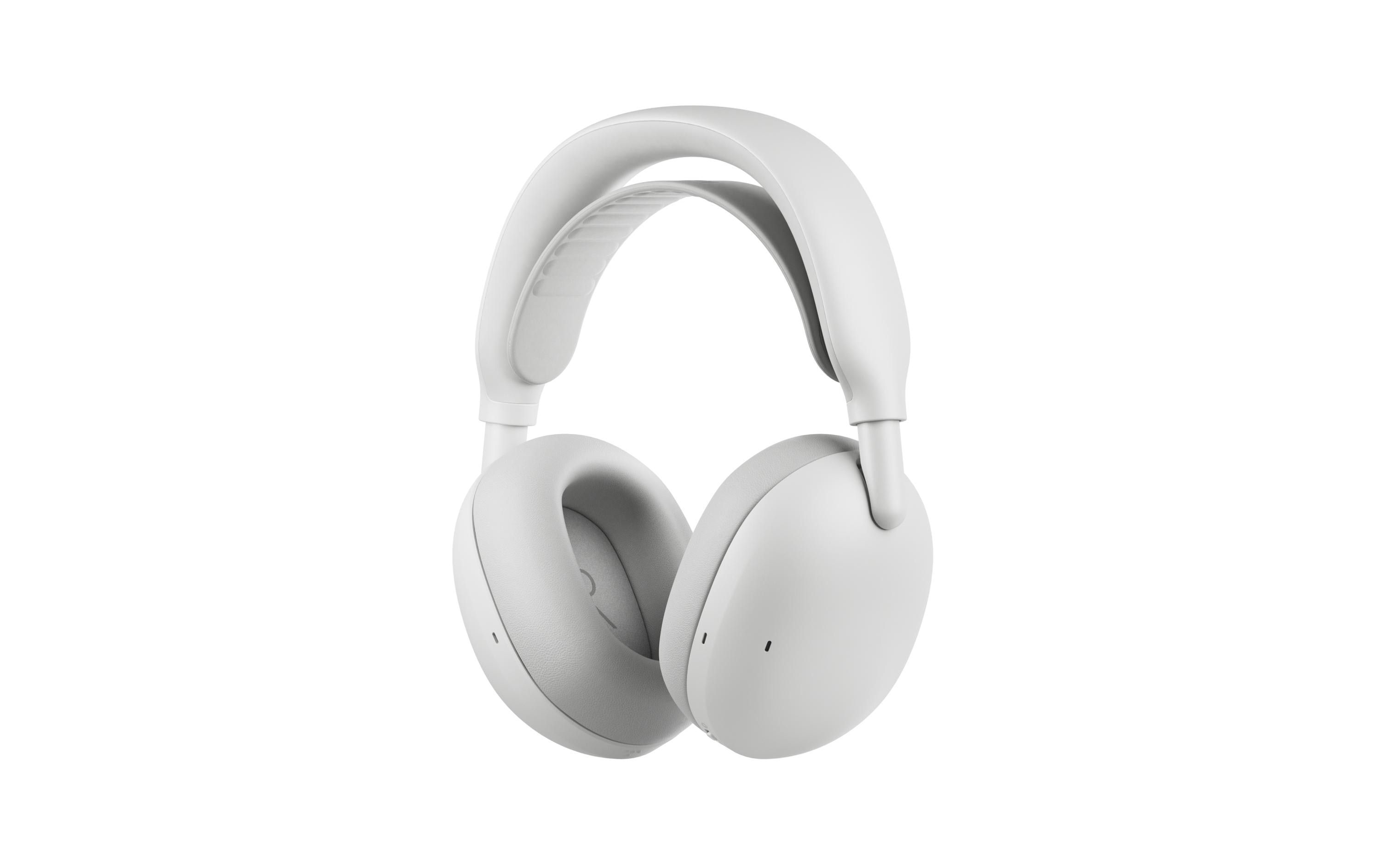 2237212 - Mediatech Logitech Headset Zone Vibe Pro off-white kaufen Schweiz | Mediatech.ch