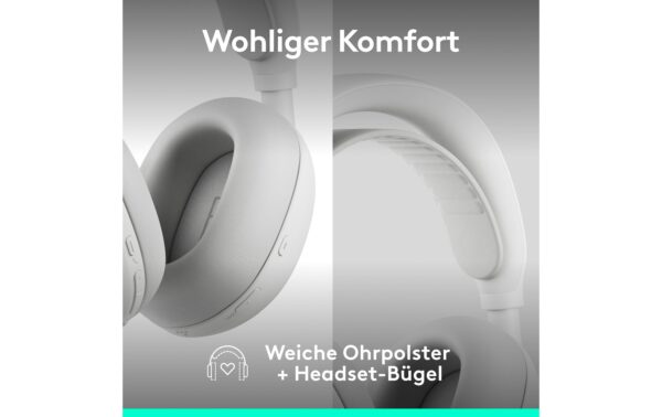 2237212_4 - Mediatech Logitech Headset Zone Vibe Pro off-white