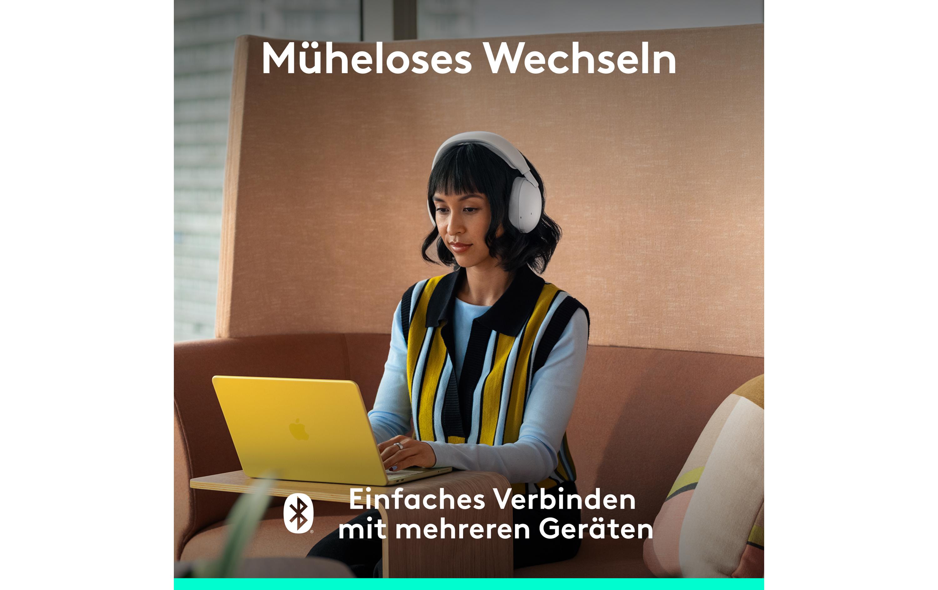 2237212_6 - Mediatech Logitech Headset Zone Vibe Pro off-white