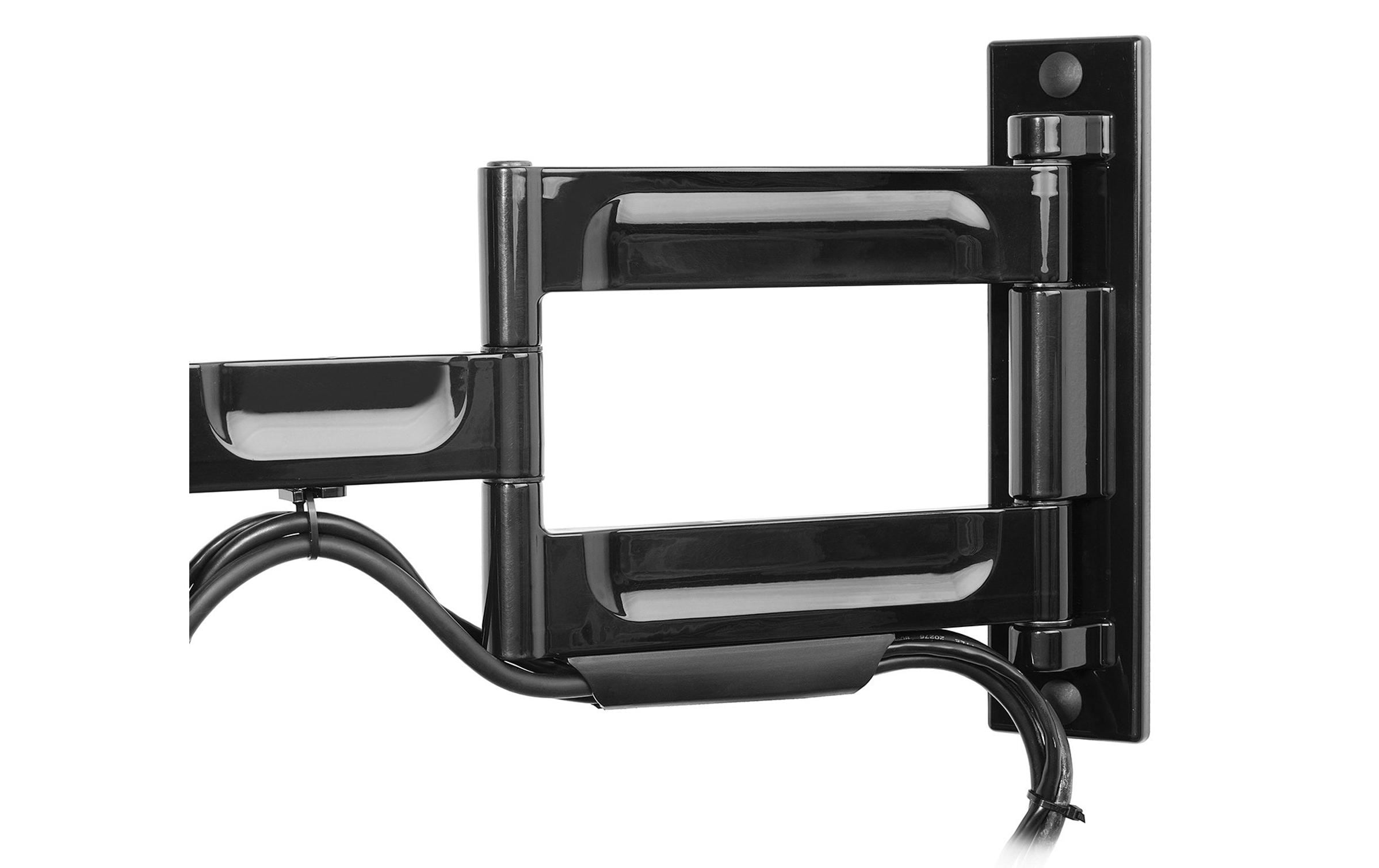 2237816_1 - Mediatech Peerless-AV PA740 Wandhalterung flexibel 22 - 43