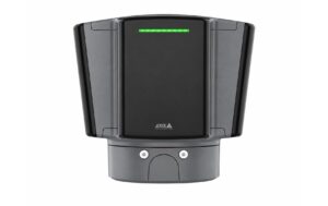 AXIS D2124-VE Radar Detektor 360° kaufen Schweiz | Mediatech.ch