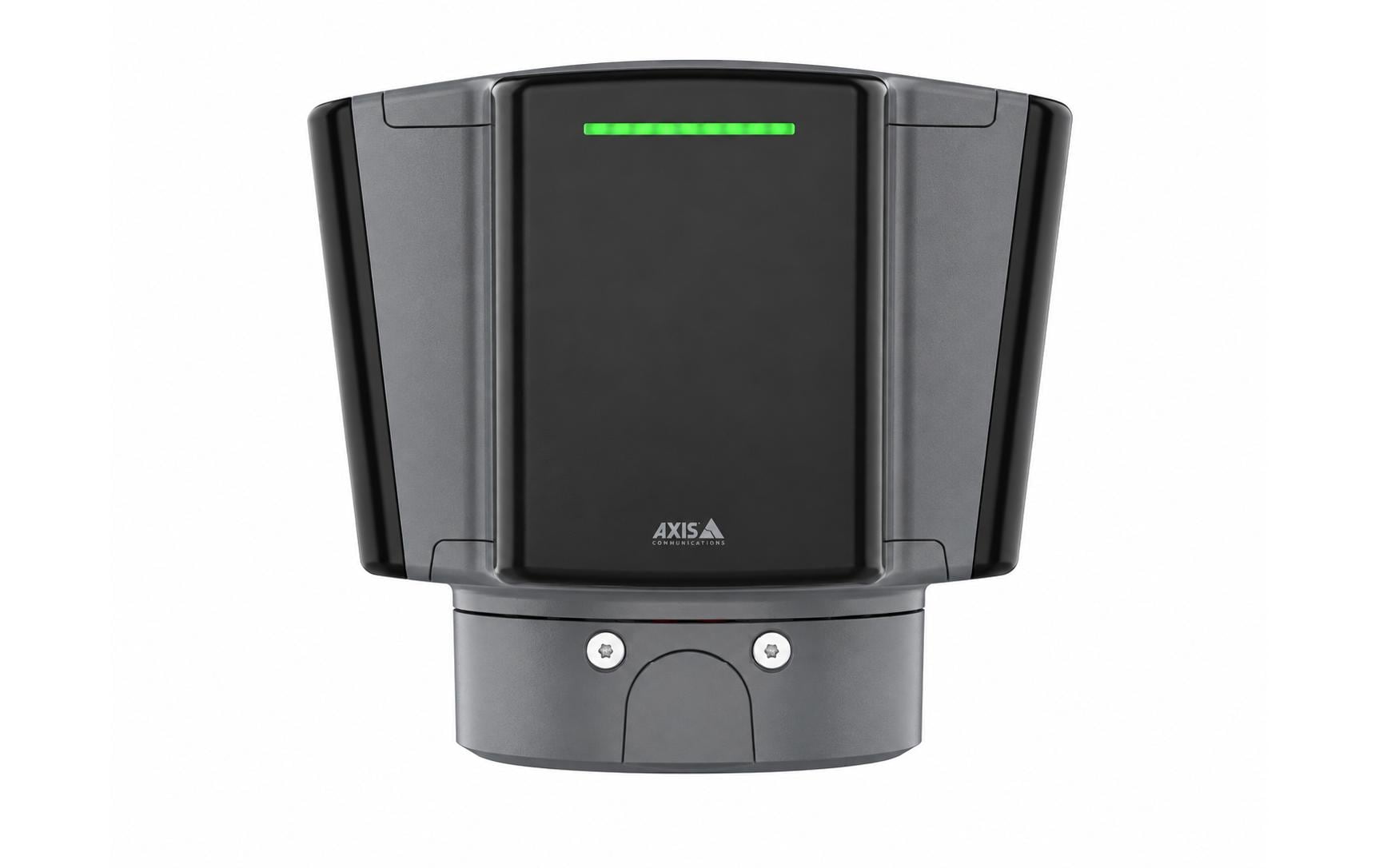 AXIS D2124-VE Radar Detektor 360° kaufen Schweiz | Mediatech.ch