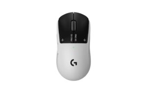 Logitech G Pro X2 Superstrike kaufen Schweiz | Mediatech.ch