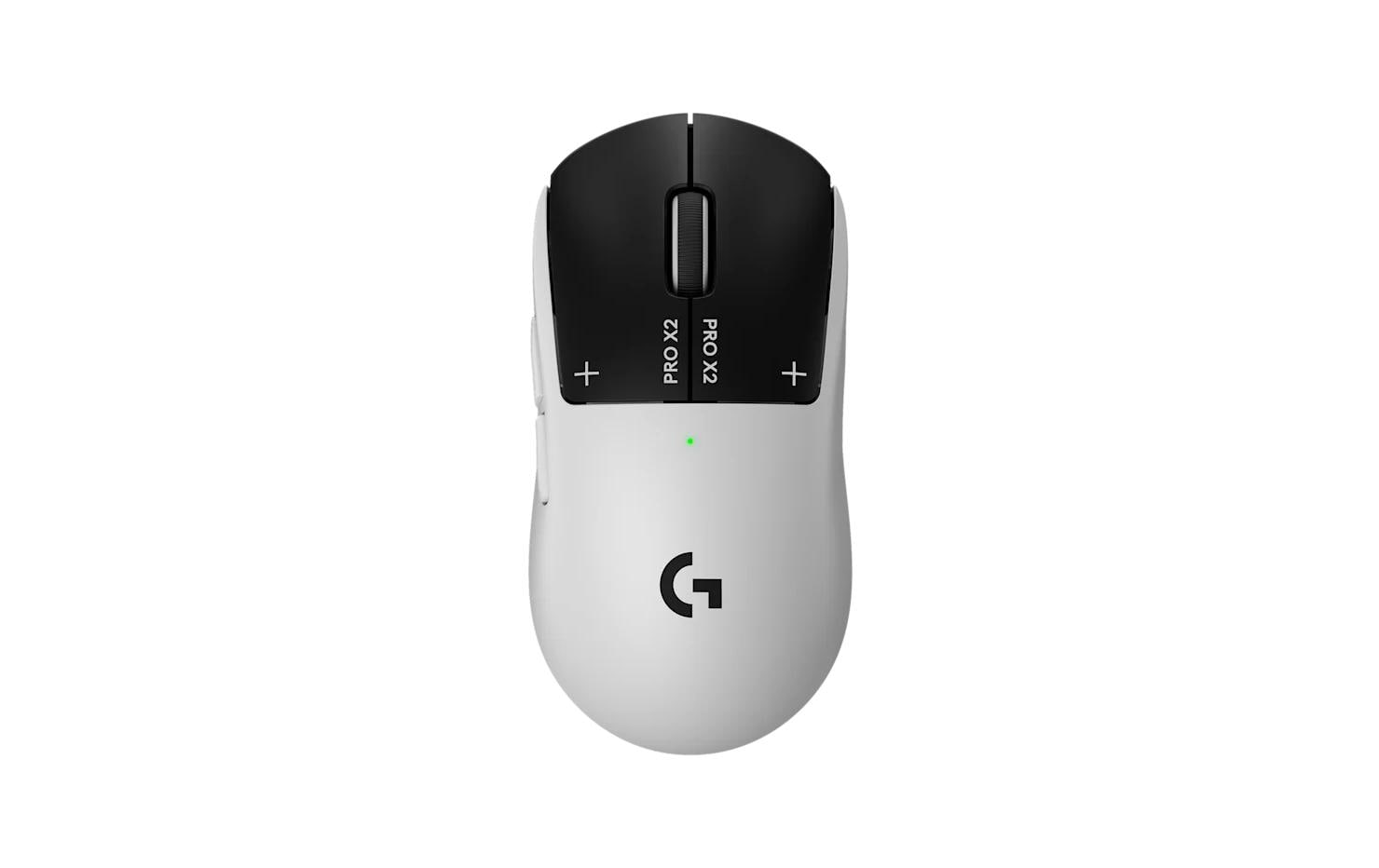 Logitech G Pro X2 Superstrike kaufen Schweiz | Mediatech.ch