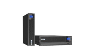 SICOTEC USV SICOTEC-USV Matrix MXR1K0MM-LI online, 1000VA / 1000W kaufen | Mediatech.ch