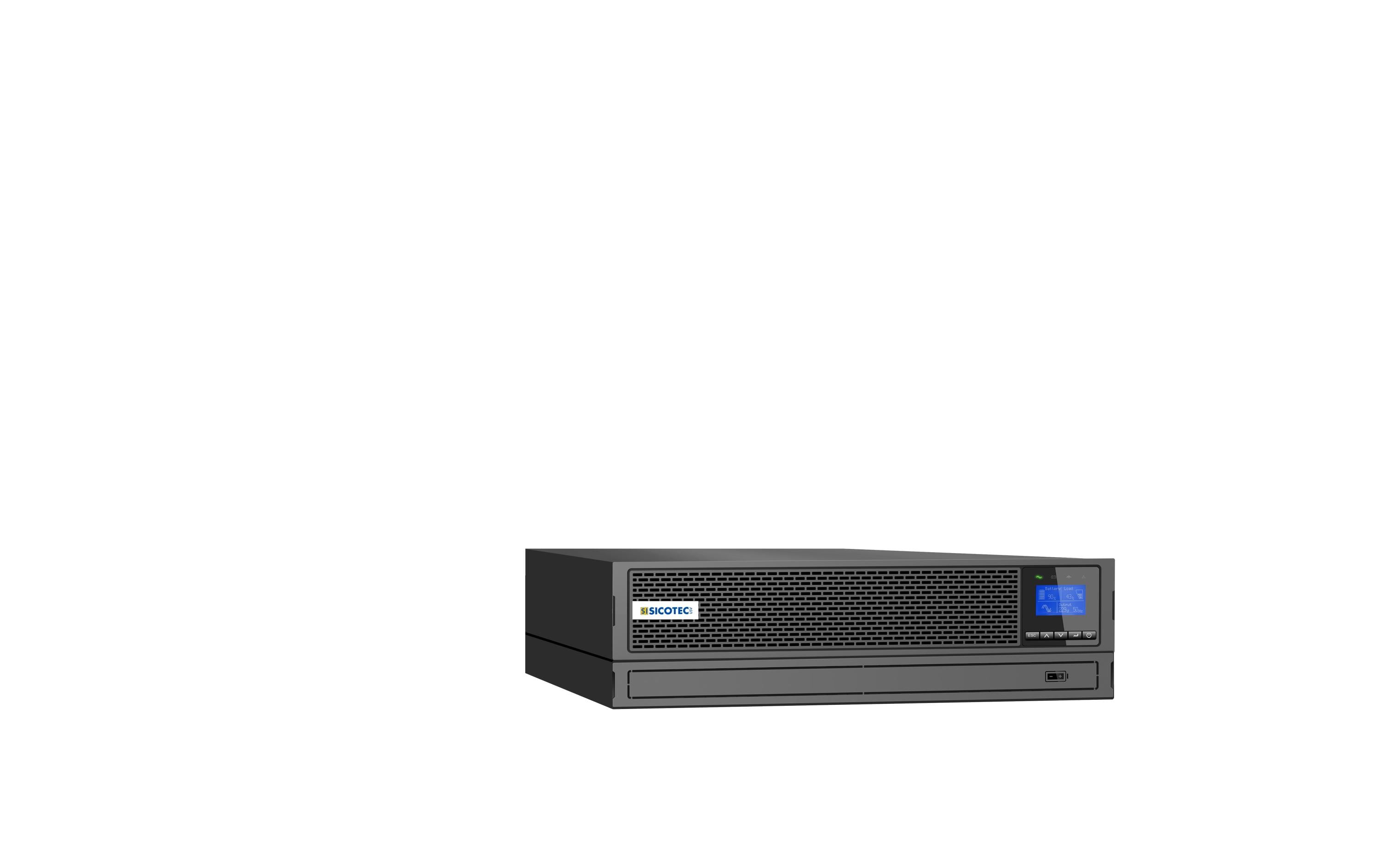 2237988_3 - Mediatech SICOTEC-USV Matrix MXR2K0MM-LI online, 2000VA / 2000W
