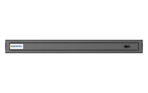 SICOTEC-USV BAT MATRIX MXRBP2-3K LI Batteriepaket für Matrix Li-Ion 2000-3000VA