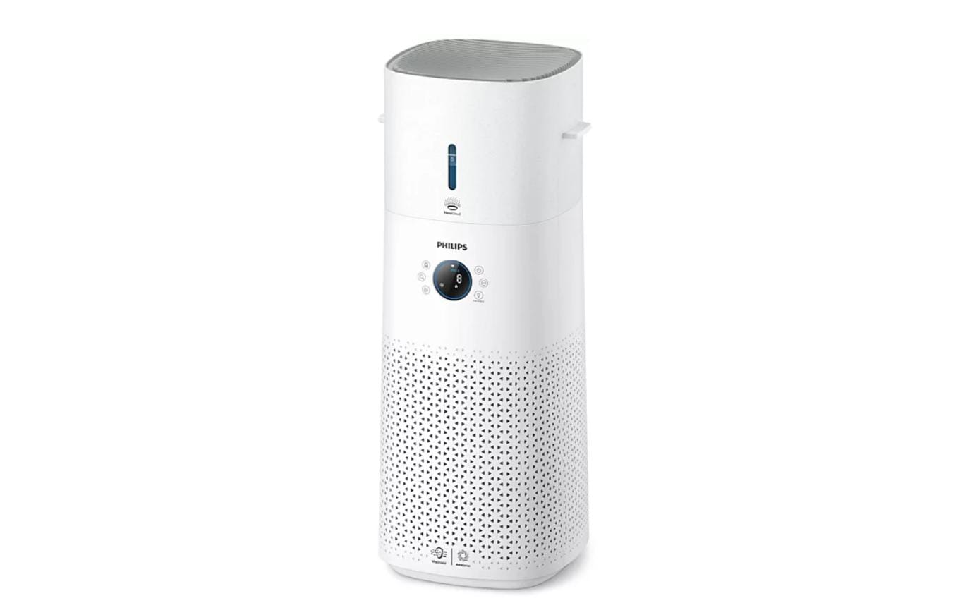 Philips 2-in-1 Luftreiniger AC3737/10 kaufen Schweiz | Mediatech.ch