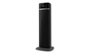 Philips Heizlüfter CX5120/11 Zwei Heizstufen (1000W/2000W) kaufen Schweiz | Mediatech.ch