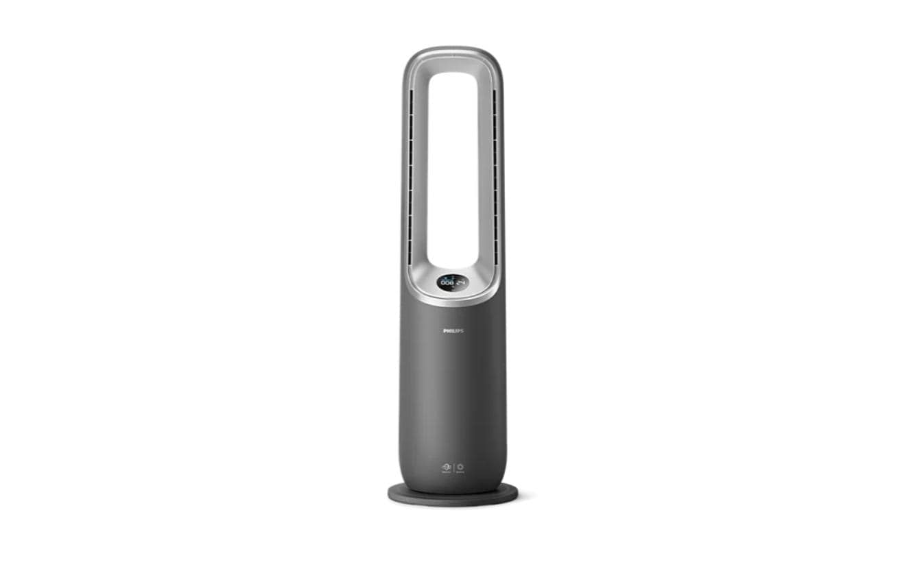 Philips Ventilator AMF870/15 kaufen Schweiz | Mediatech.ch