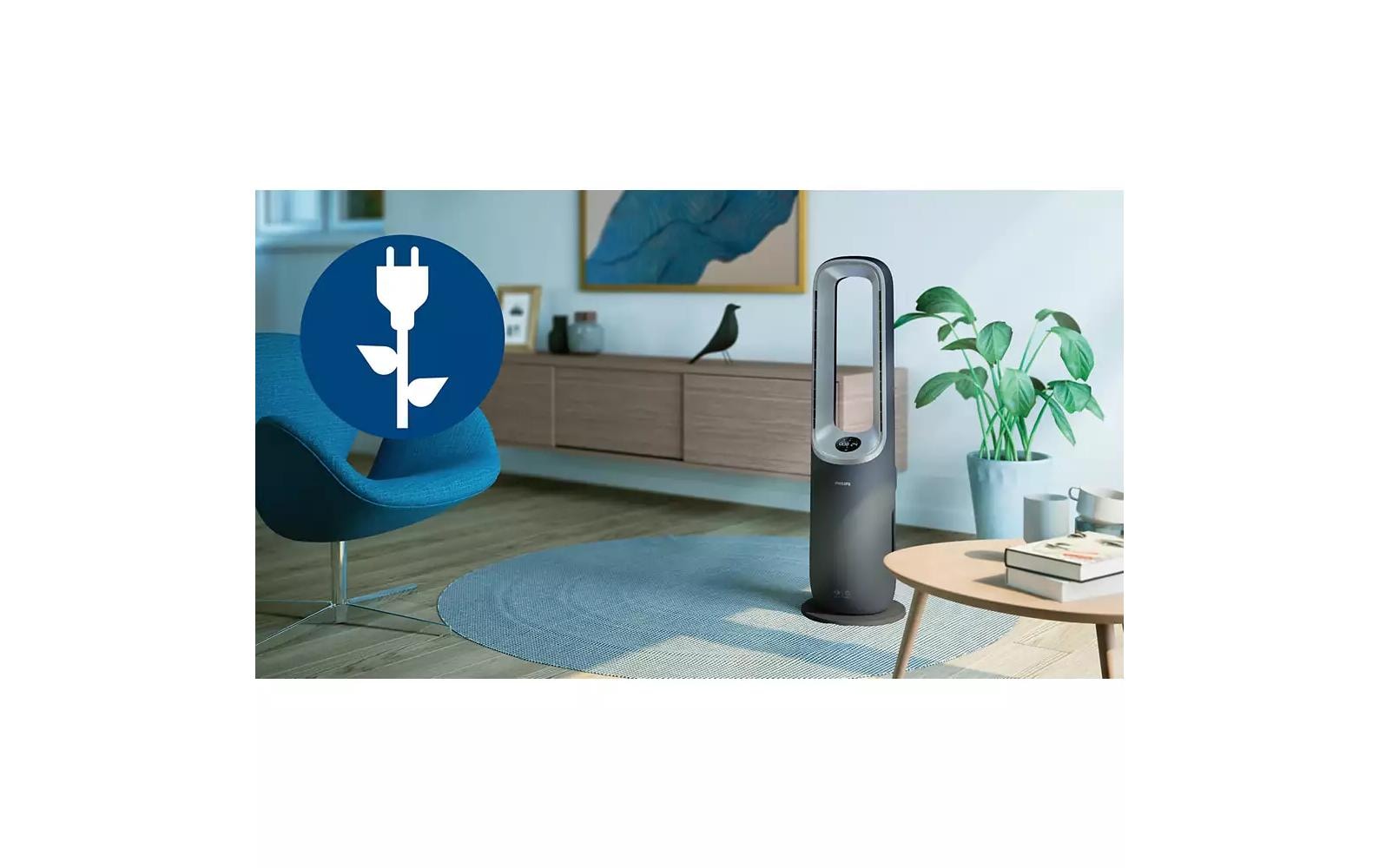 2238477_6 - Mediatech Philips Ventilator AMF870/15