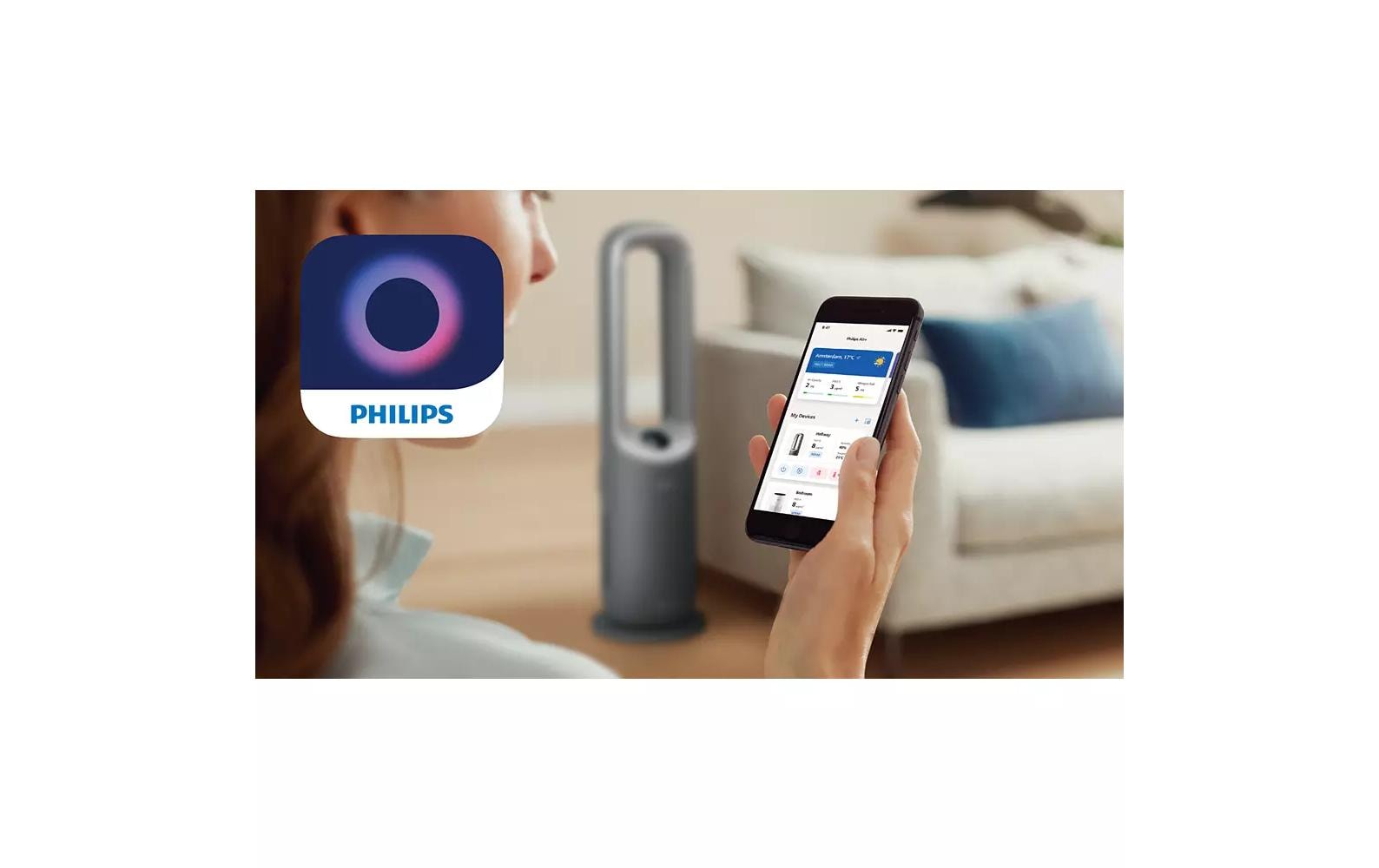 2238477_7 - Mediatech Philips Ventilator AMF870/15