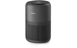 Philips PureProtect AC0951/13 kaufen Schweiz | Mediatech.ch