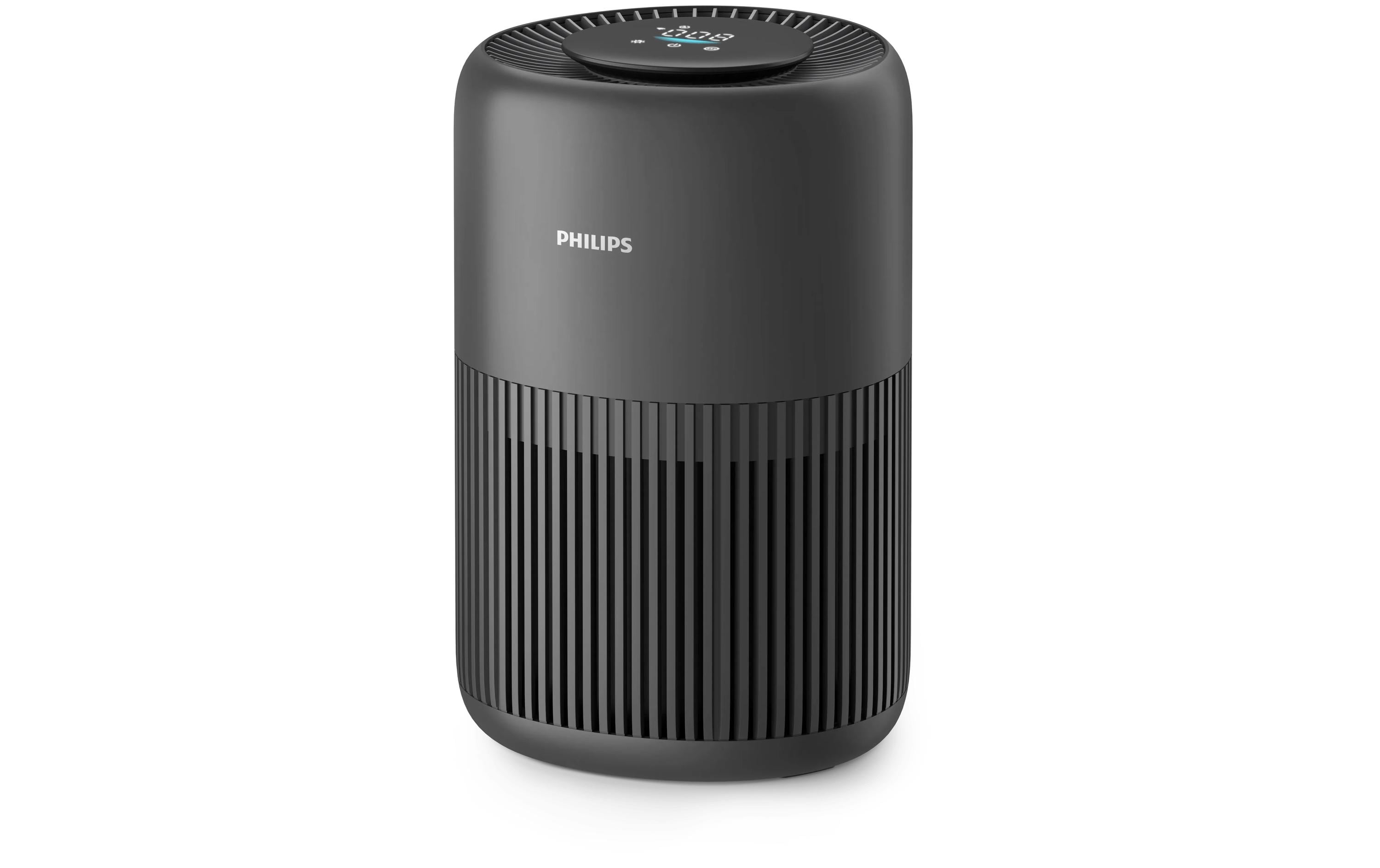 Philips PureProtect AC0951/13 kaufen Schweiz | Mediatech.ch