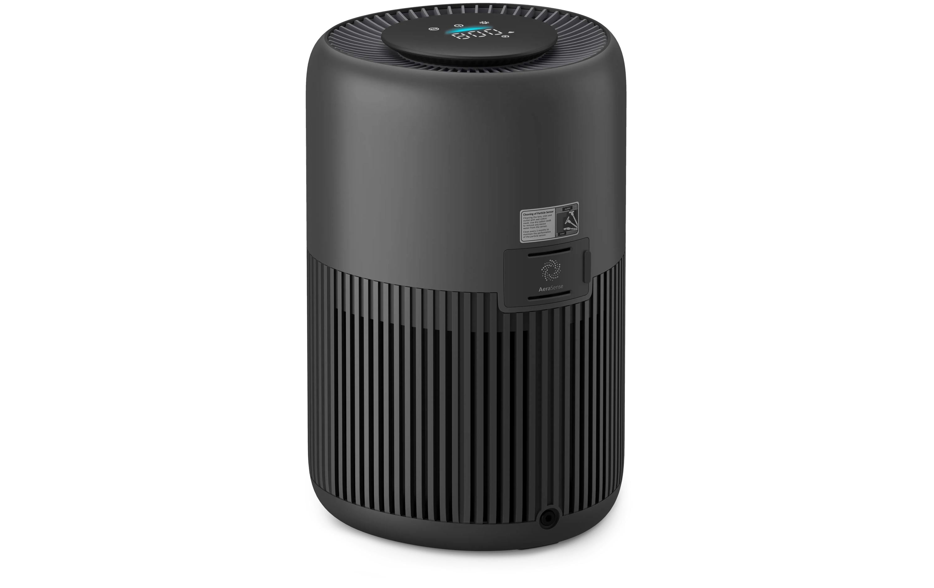 2238478_1 - Mediatech Philips PureProtect AC0951/13