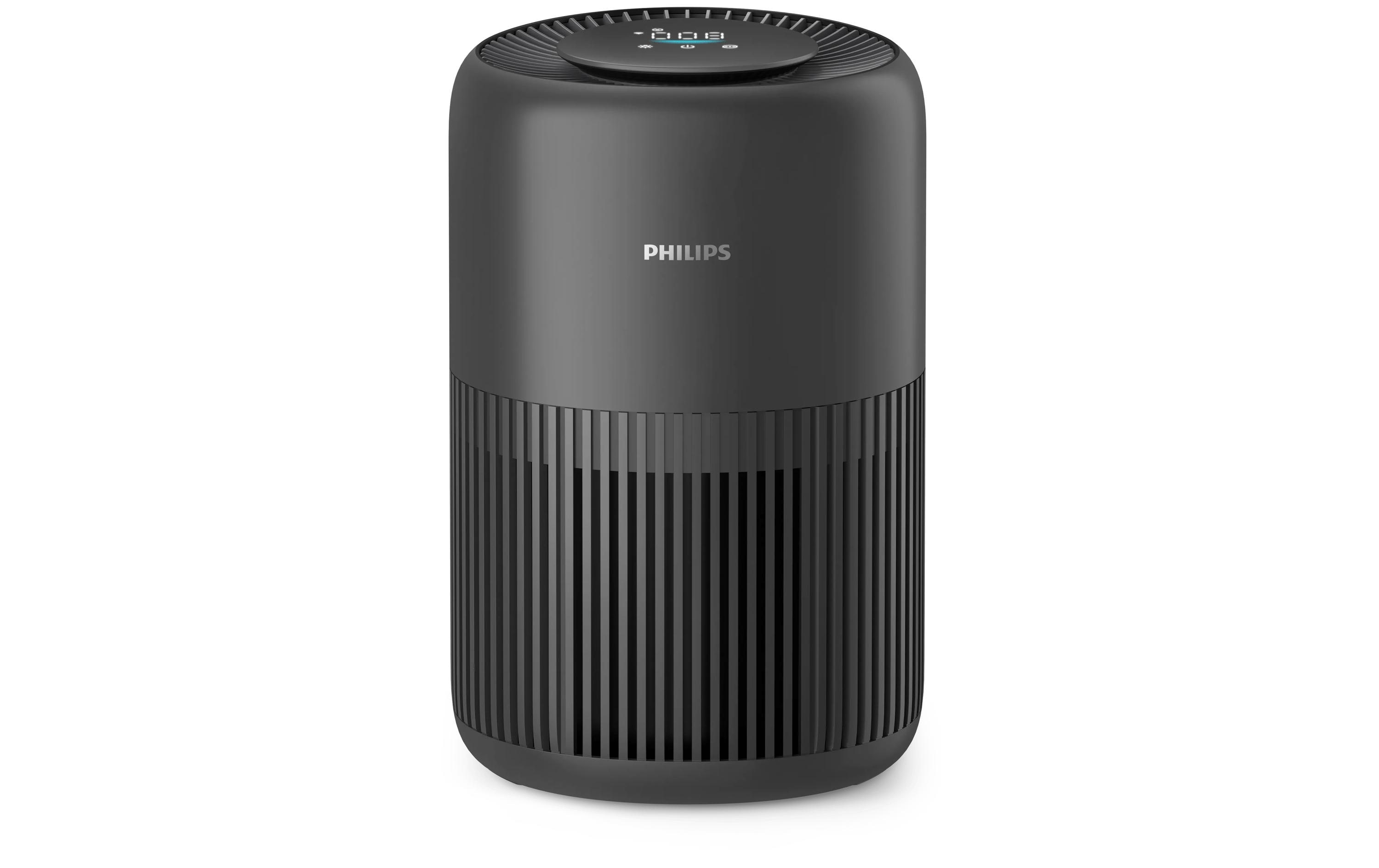 2238478_2 - Mediatech Philips PureProtect AC0951/13