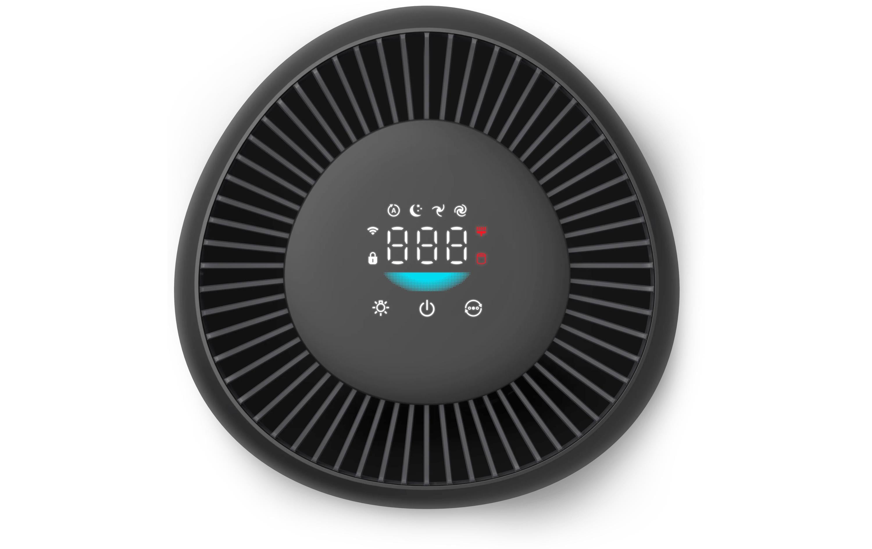 2238478_3 - Mediatech Philips PureProtect AC0951/13