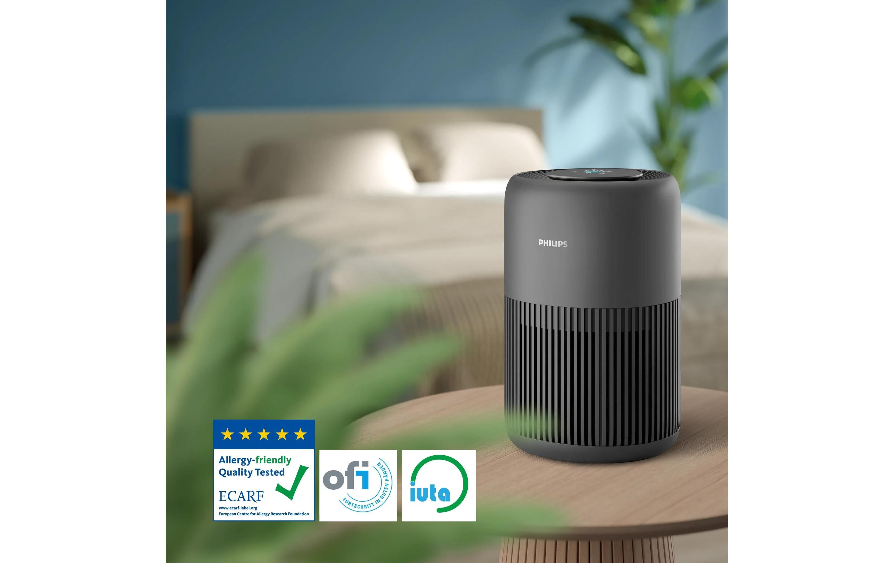 2238478_5 - Mediatech Philips PureProtect AC0951/13