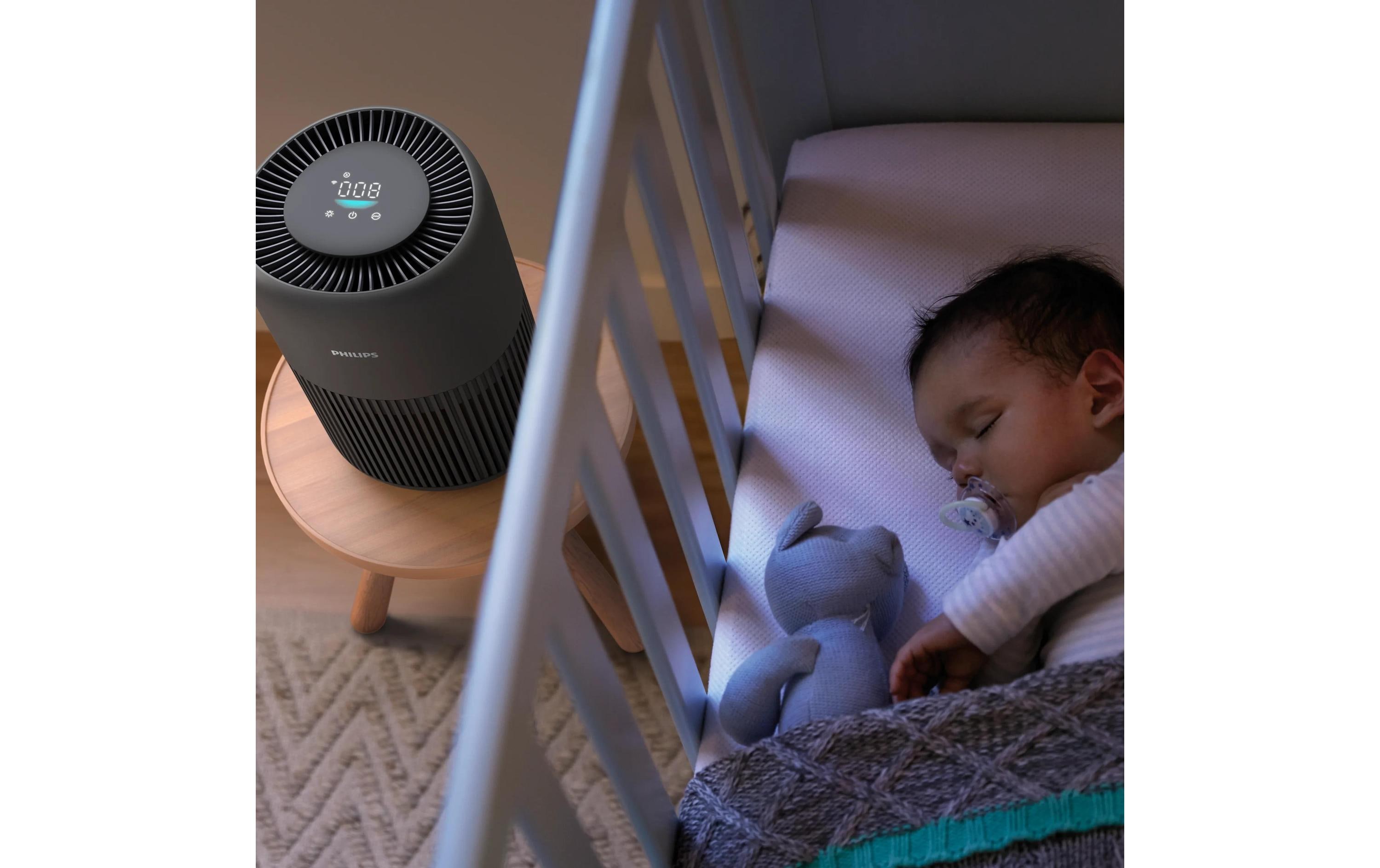 2238478_7 - Mediatech Philips PureProtect AC0951/13
