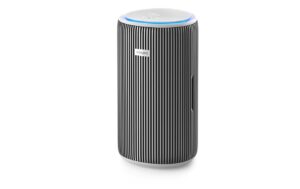 Philips PureProctect AC3220/10 kaufen Schweiz | Mediatech.ch