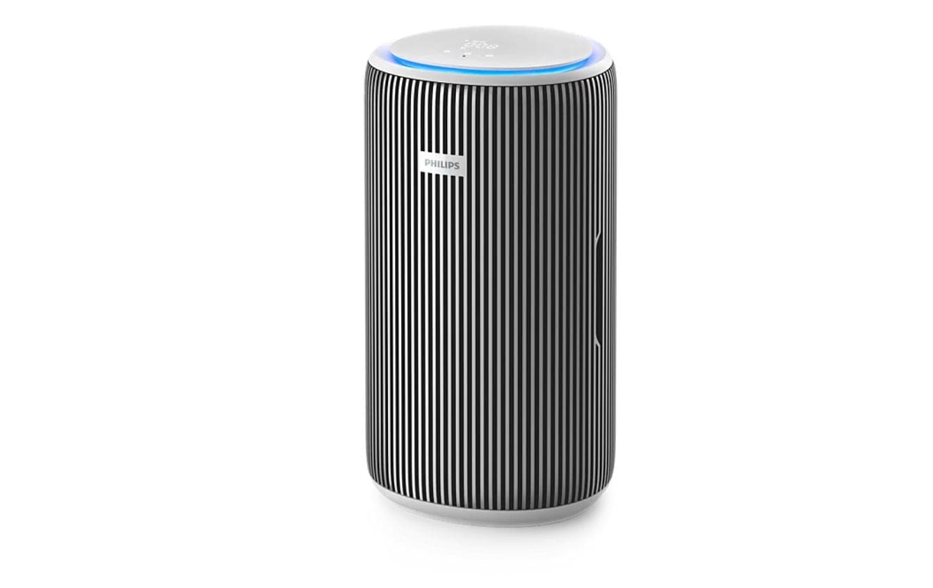 Philips PureProctect AC3220/10 kaufen Schweiz | Mediatech.ch