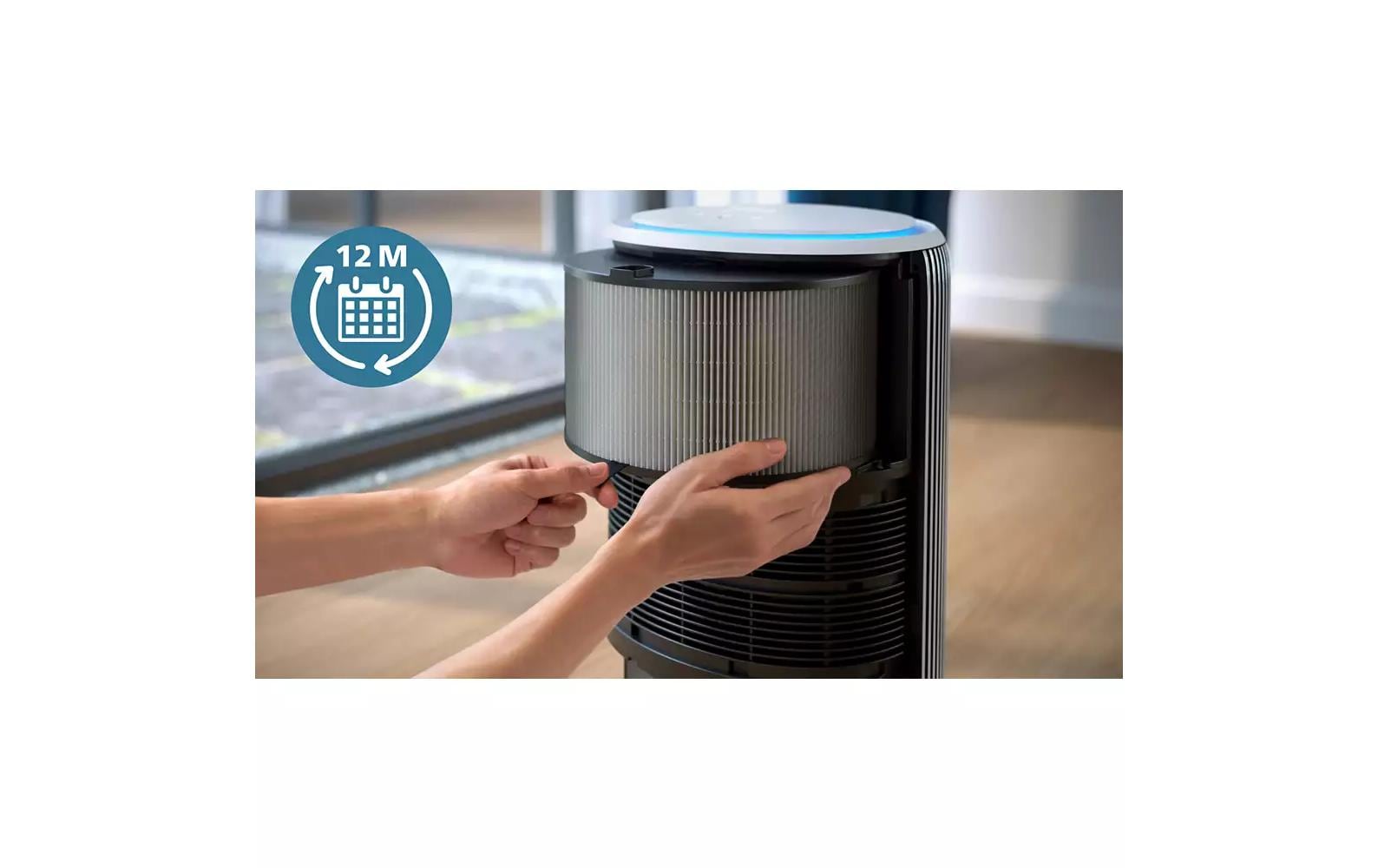 2238479_1 - Mediatech Philips PureProctect AC3220/10