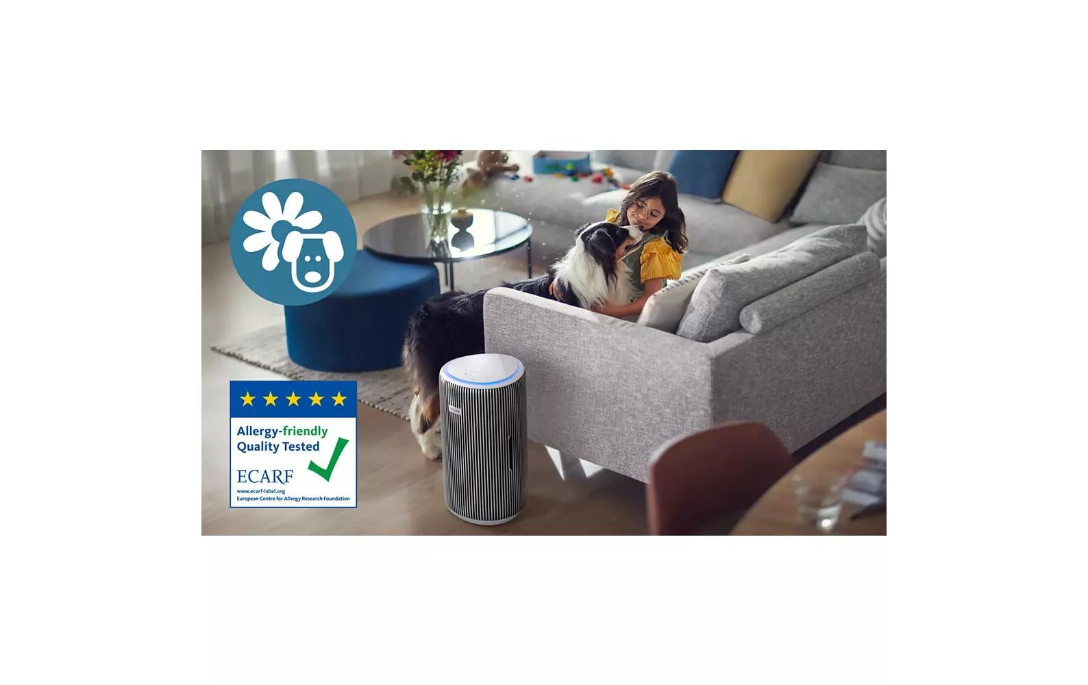 2238479_2 - Mediatech Philips PureProctect AC3220/10