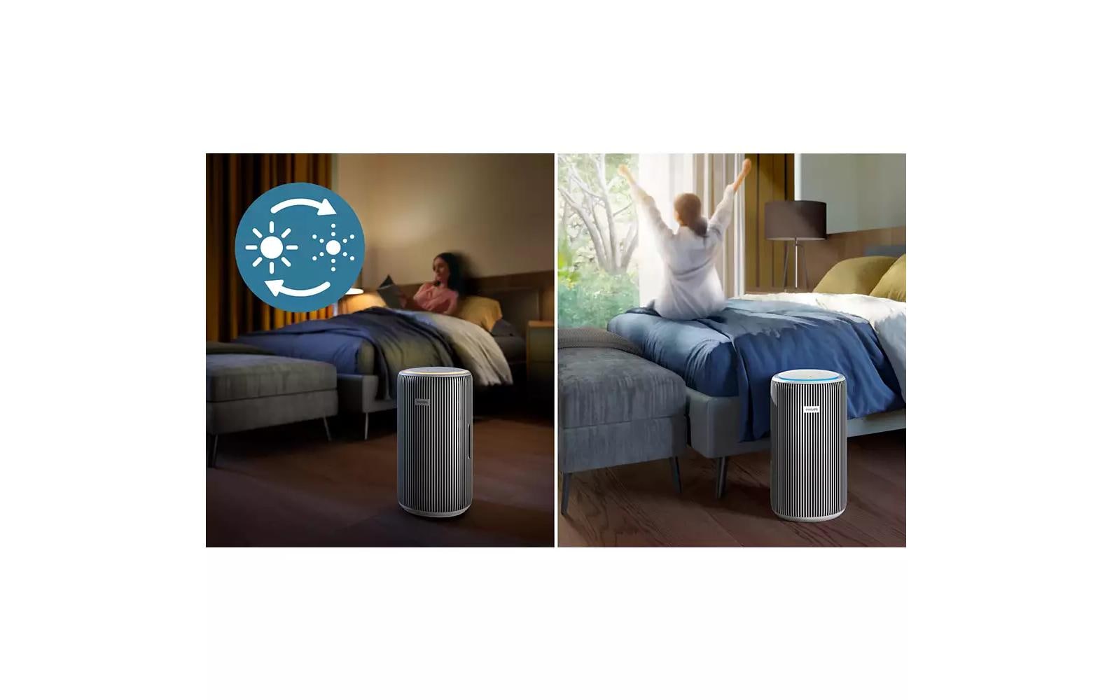 2238479_8 - Mediatech Philips PureProctect AC3220/10