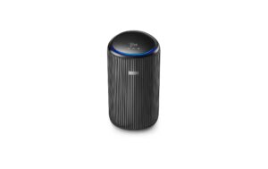Philips PureProtect AC4221/11 kaufen Schweiz | Mediatech.ch