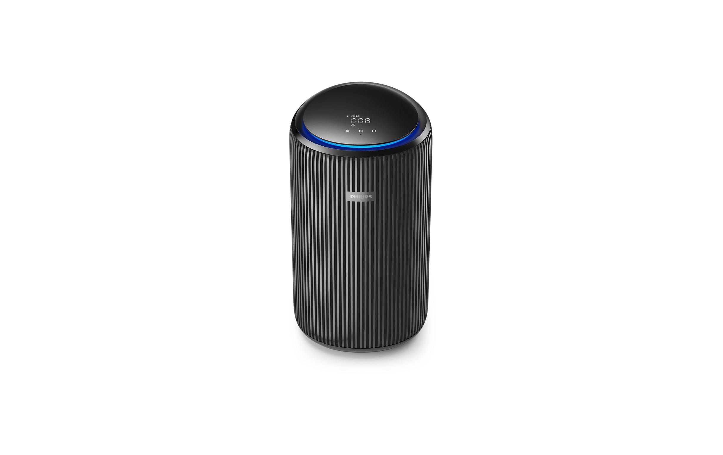 Philips PureProtect AC4221/11 kaufen Schweiz | Mediatech.ch
