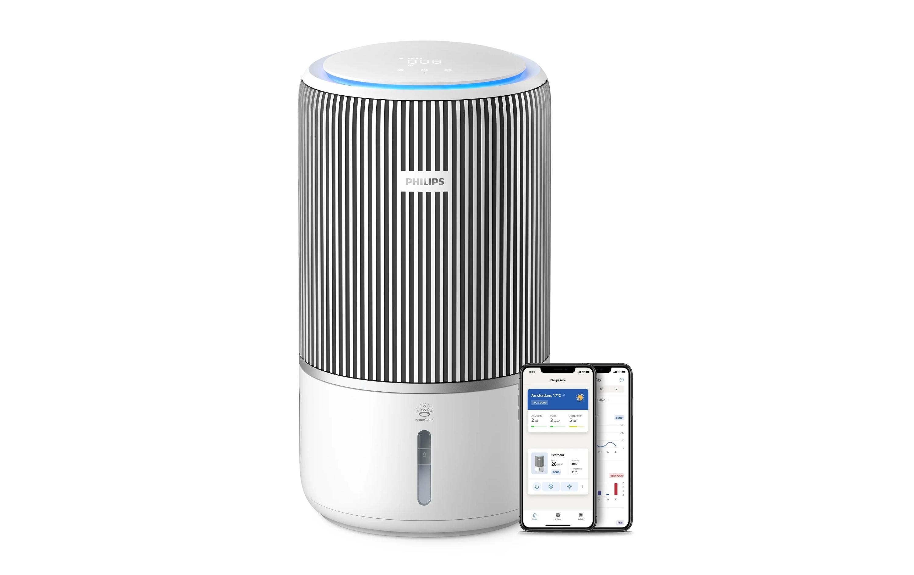 Philips PureProtect Water AC3420/10 kaufen Schweiz | Mediatech.ch