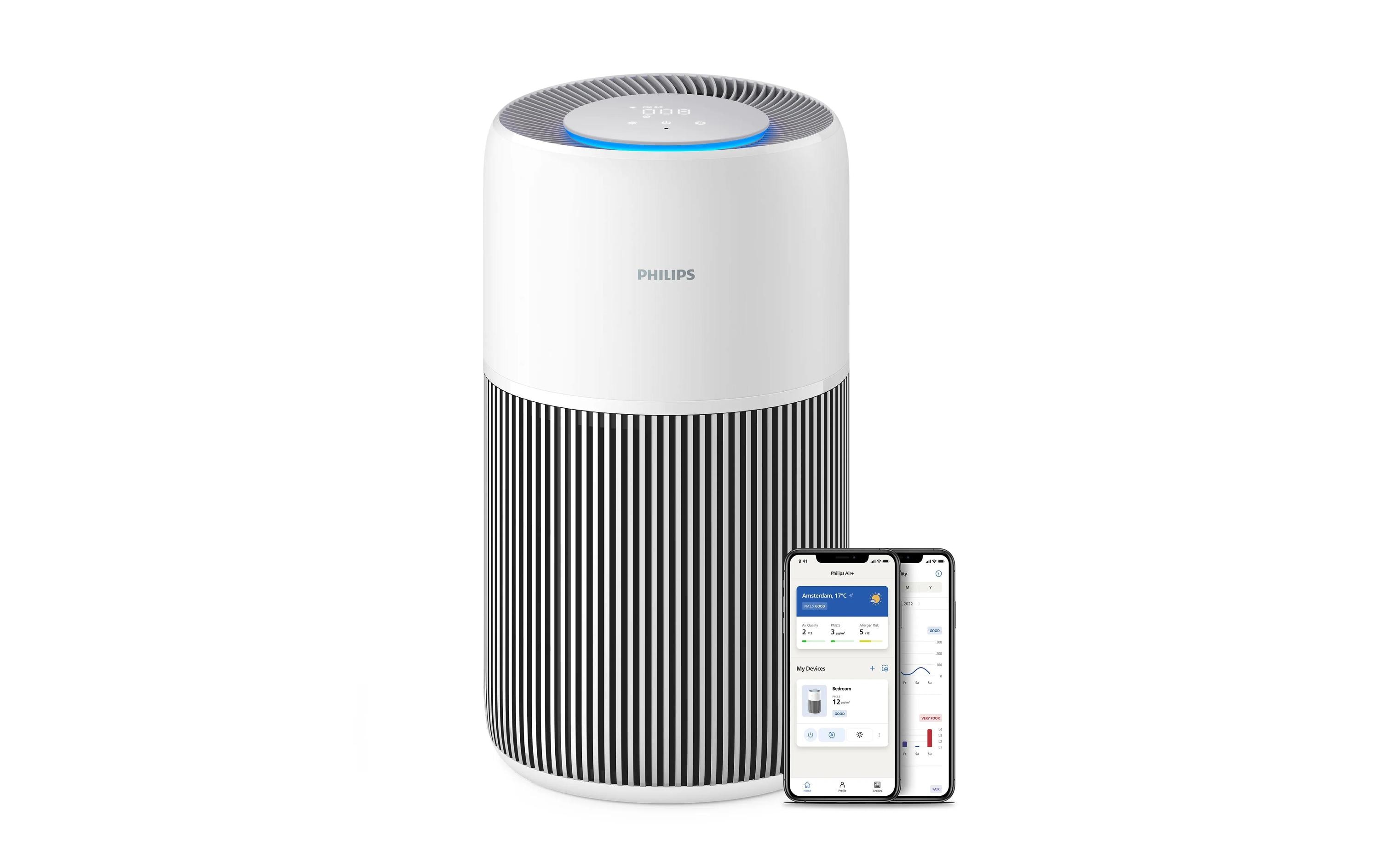 Philips PureProctect AC2220/10 kaufen Schweiz | Mediatech.ch