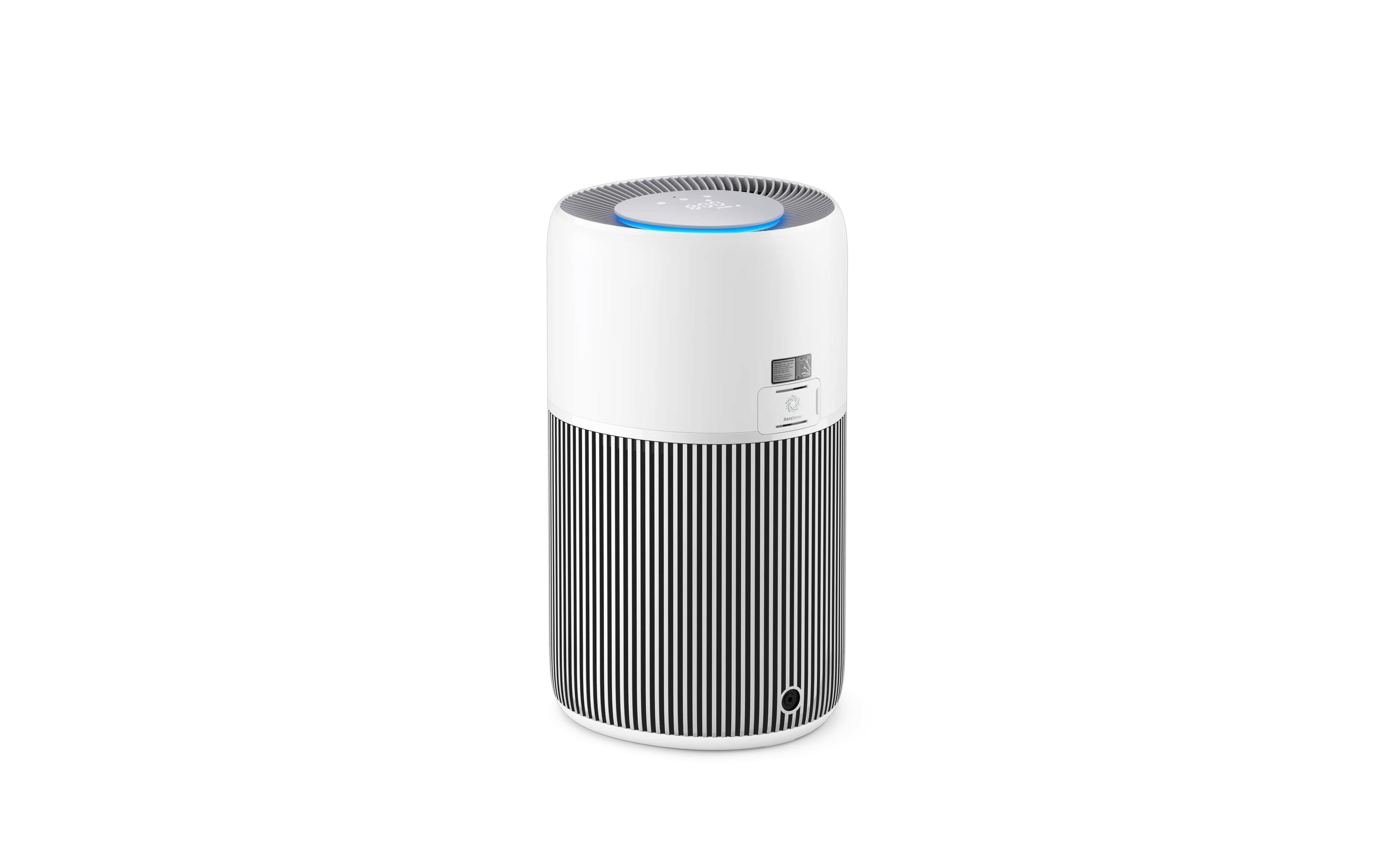 2238485_1 - Mediatech Philips PureProctect AC2220/10