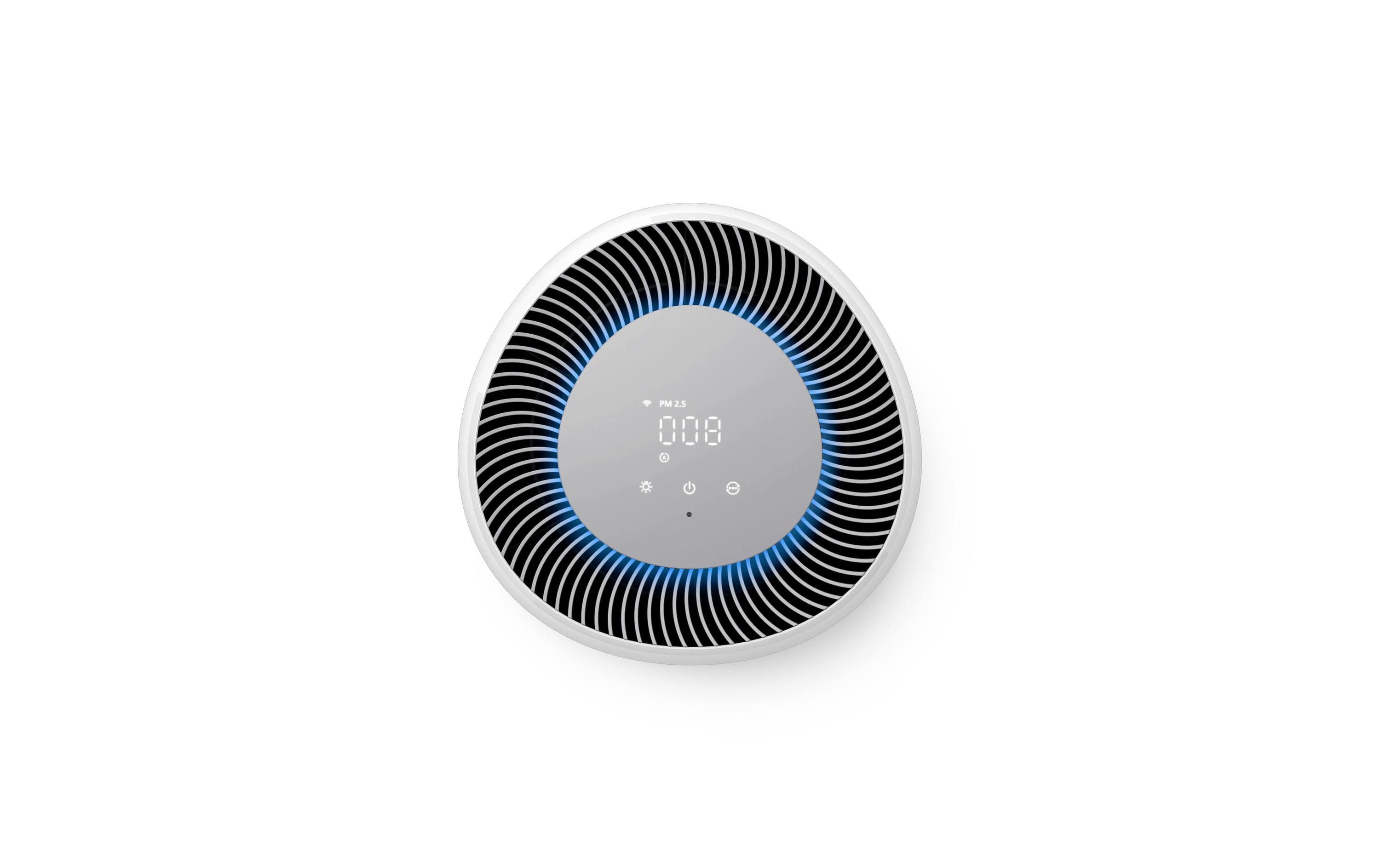 2238485_2 - Mediatech Philips PureProctect AC2220/10