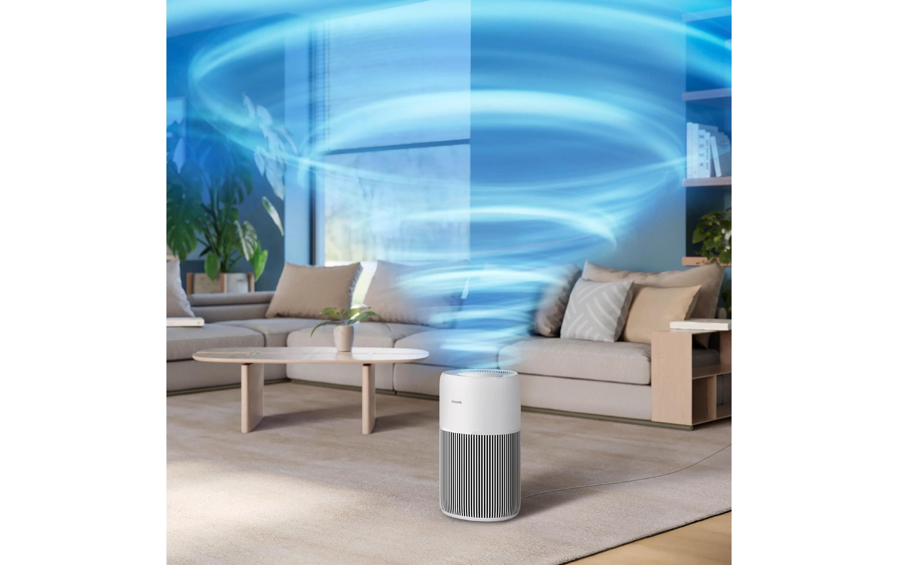2238485_5 - Mediatech Philips PureProctect AC2220/10