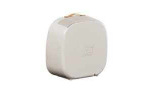 Philips PureProtect Pet AC3360/11 kaufen Schweiz | Mediatech.ch