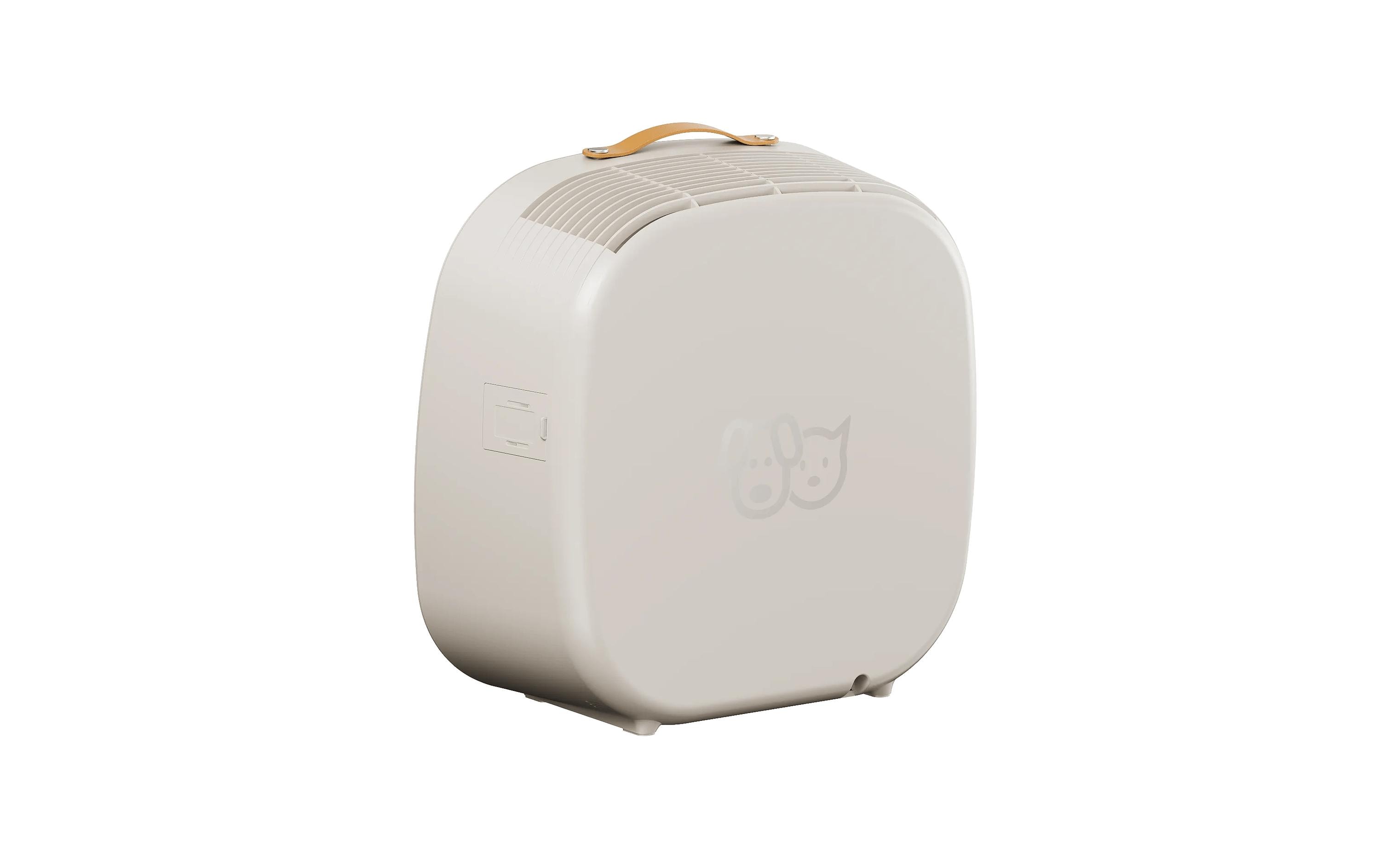 Philips PureProtect Pet AC3360/11 kaufen Schweiz | Mediatech.ch