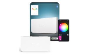 Philips Hue Nanoleaf Wall light module EU kaufen Schweiz | Mediatech.ch