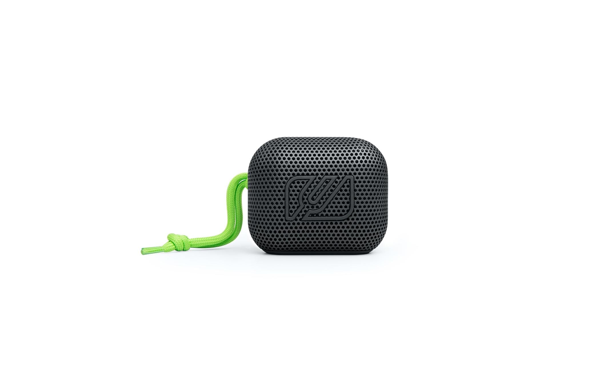 Muse M-360 BT 5 W, spritzwassergeschützt kaufen Schweiz | Mediatech.ch