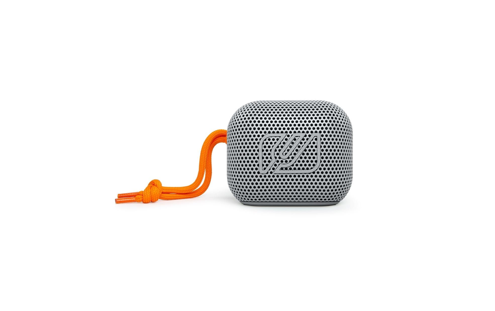 MUSE M-360 Bluetooth 5 W Spritzwassergeschützt kaufen Schweiz | Mediatech.ch