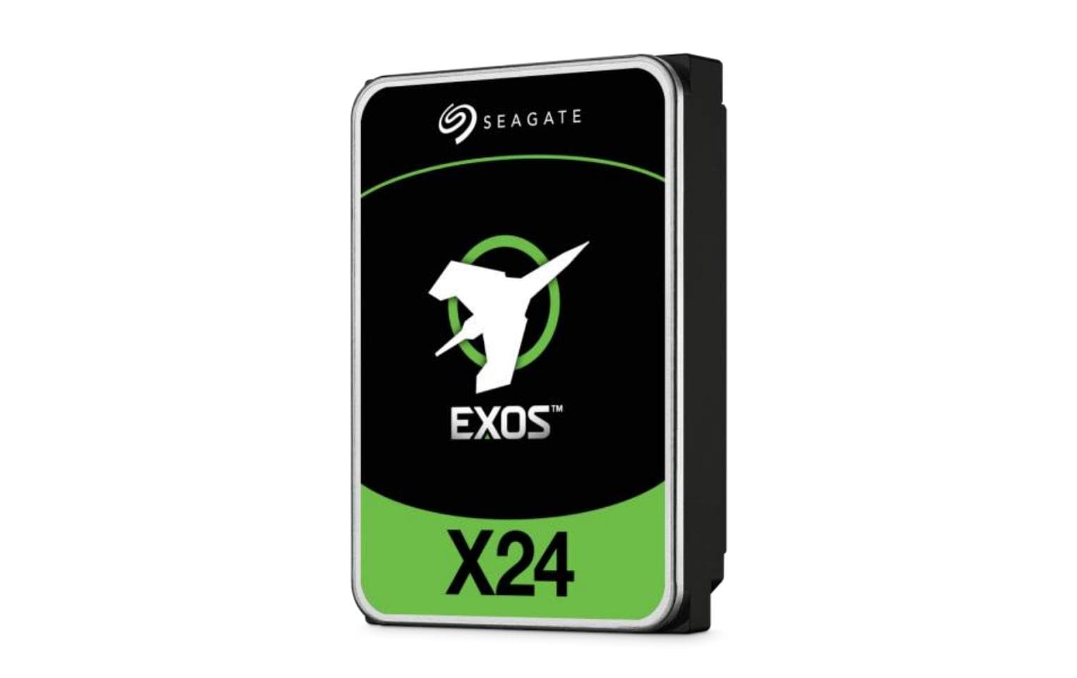 Seagate Harddisk Exos Mozaic 20TB 3.5 SATA 20 TB kaufen Schweiz | Mediatech.ch