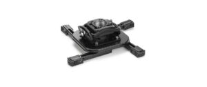 Chief RSMAU Universal Projector Mount, bis 11.3 Kg kaufen Schweiz | Mediatech.ch