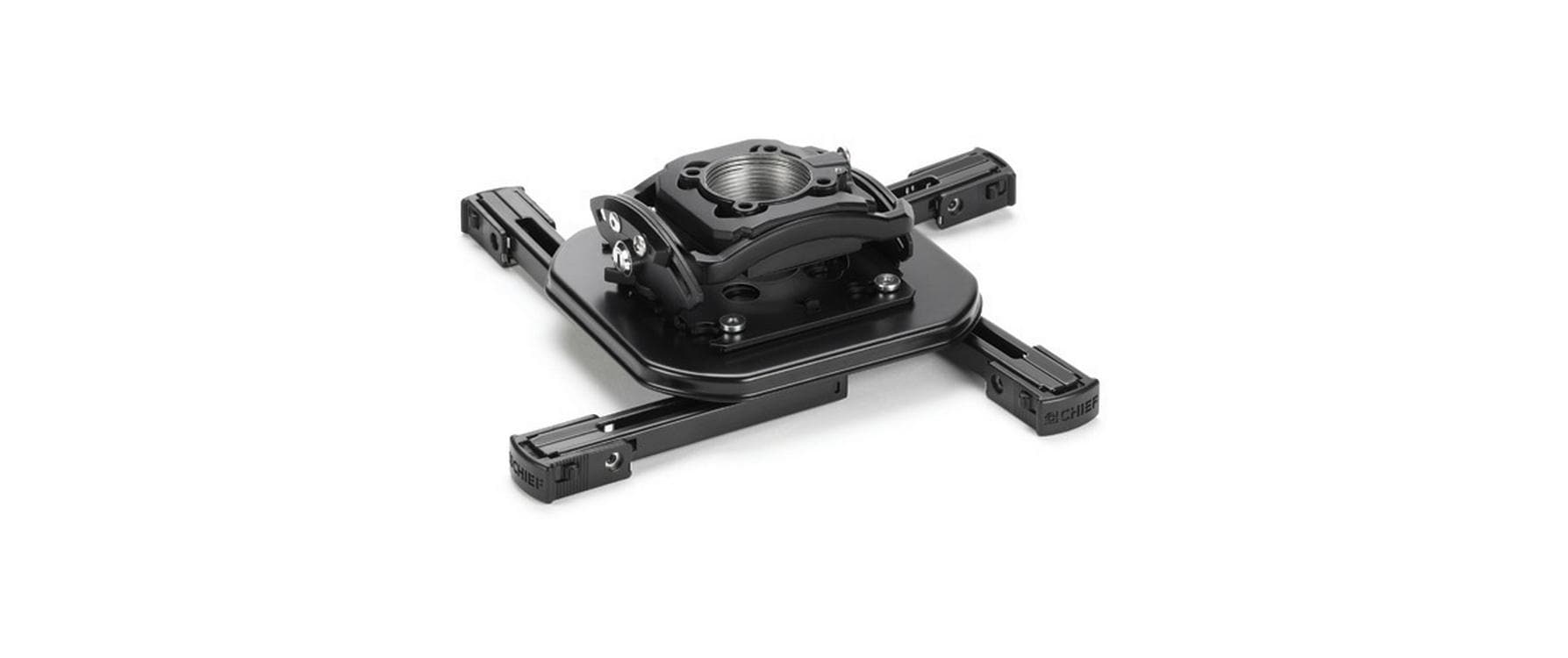 Chief RSMAU Universal Projector Mount, bis 11.3 Kg kaufen Schweiz | Mediatech.ch