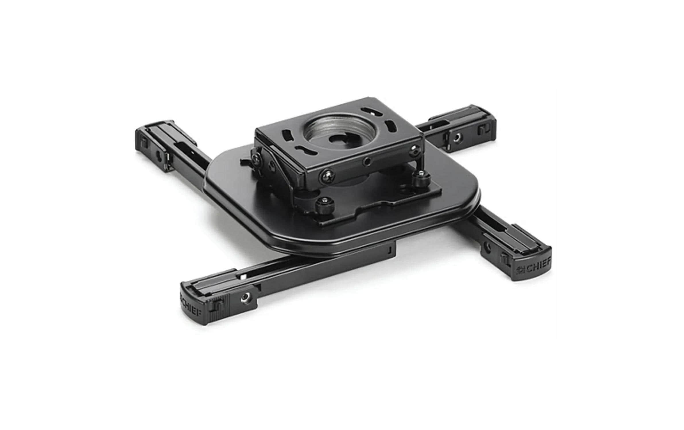 Chief RSAU Universal Projector Mount, bis 11.3 Kg. kaufen Schweiz | Mediatech.ch