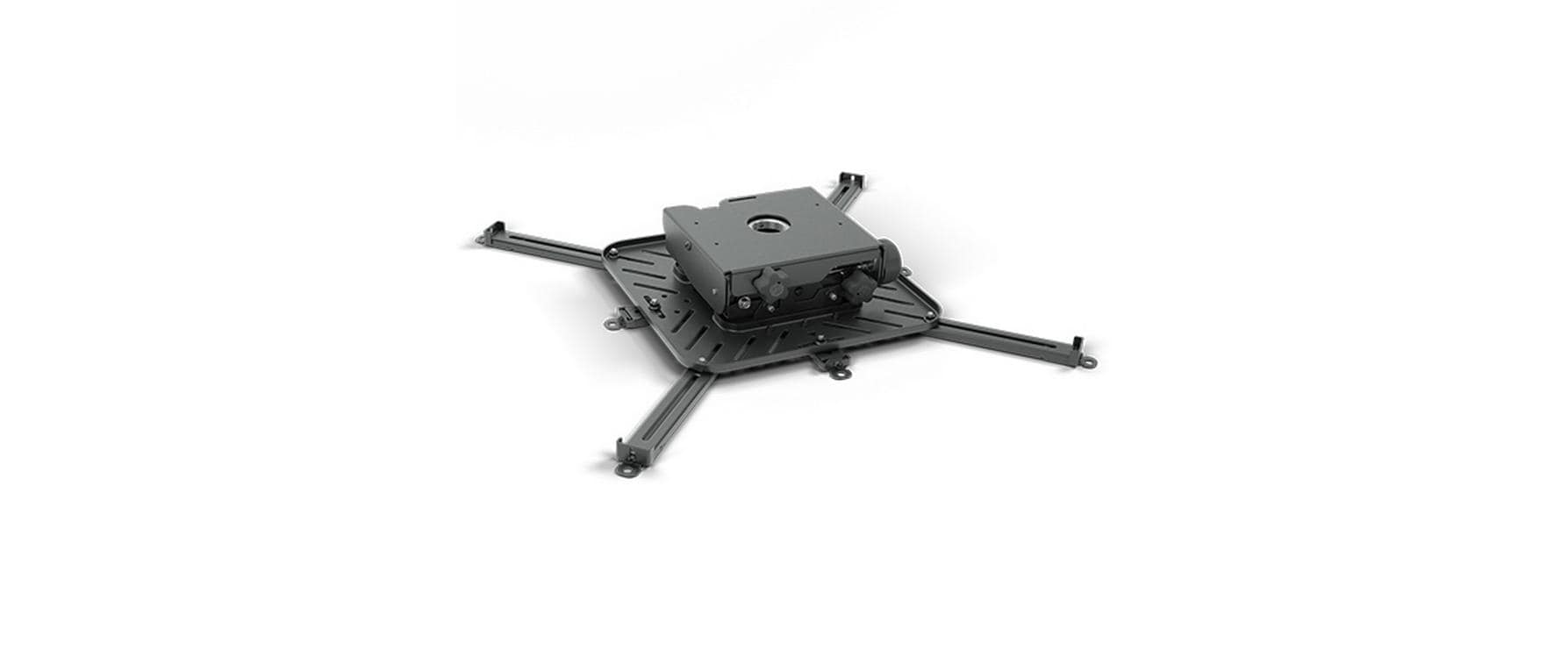Chief VCTUB XL Universal Tool-Free Projector Mount kaufen Schweiz | Mediatech.ch