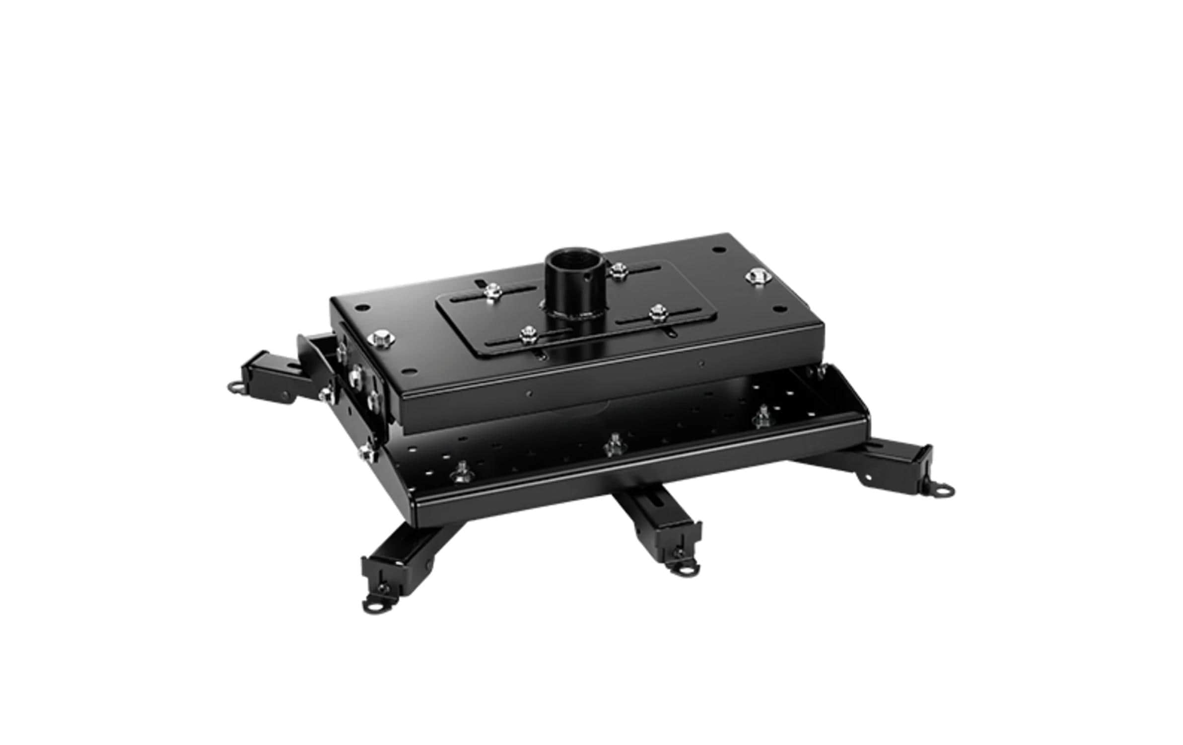 Chief VCMU Universal Heavy Duty Proj.Mount. bis 113Kg kaufen Schweiz | Mediatech.ch