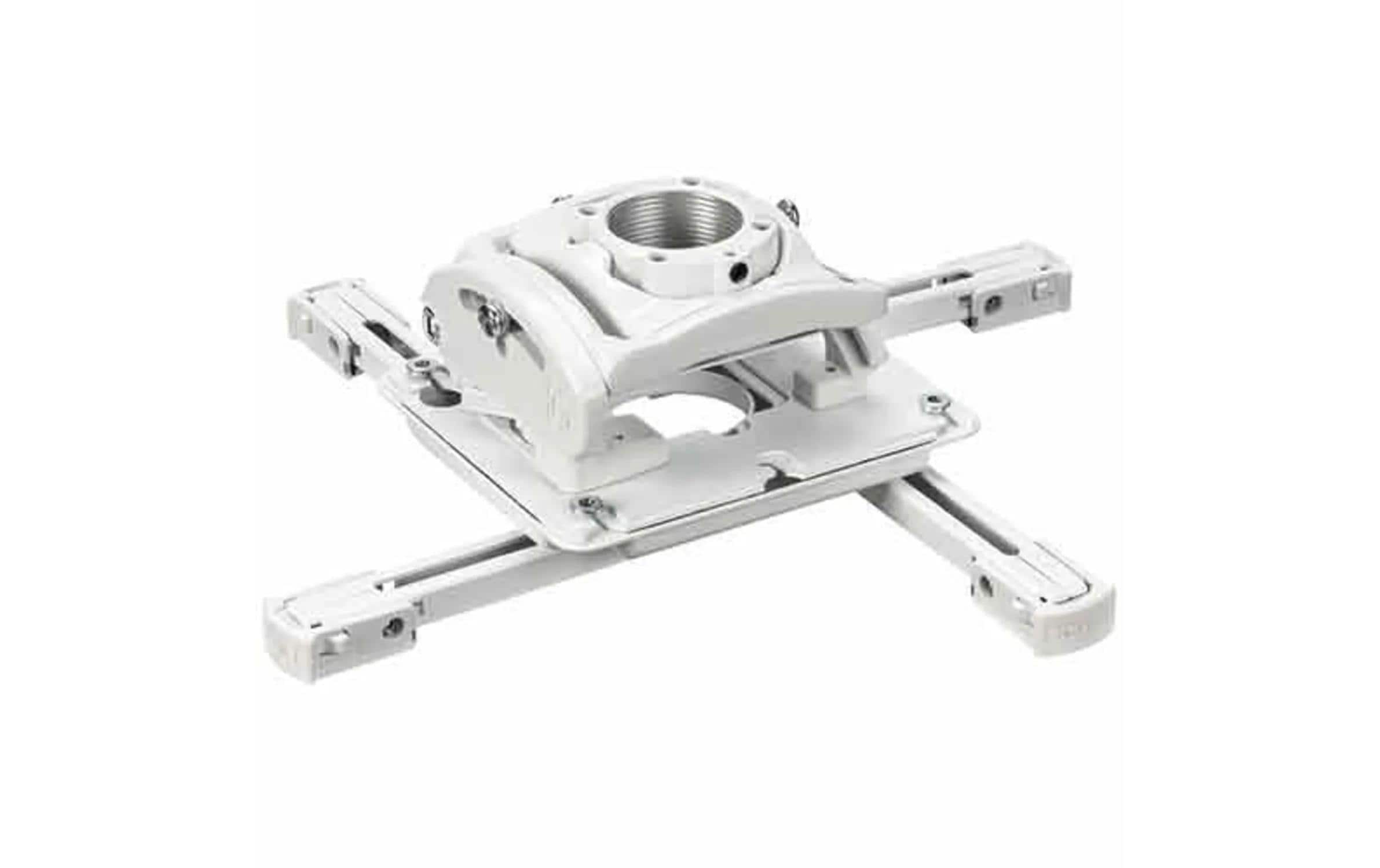 Chief RPMAU Universal Projector Mount, bis 22.7 Kg kaufen Schweiz | Mediatech.ch