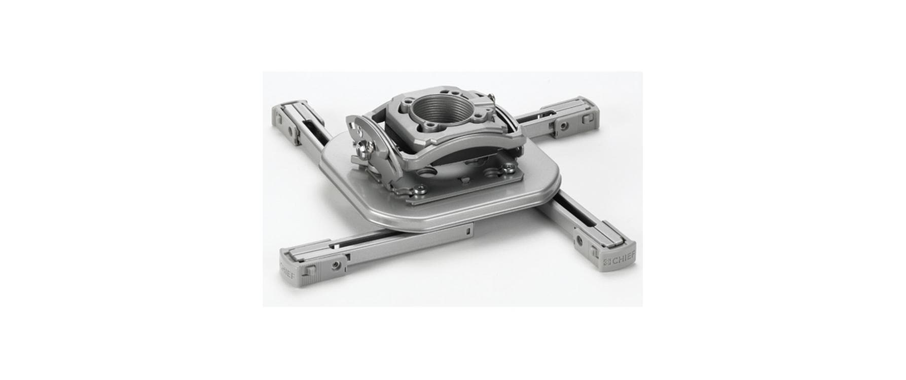 Chief RSMAUS Universal Projector Mount, bis 11.3 Kg kaufen Schweiz | Mediatech.ch