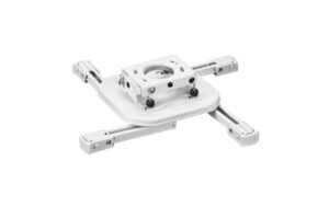 Chief RSAUW Universal Projector Mount, bis 11.3 Kg. kaufen Schweiz | Mediatech.ch
